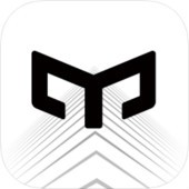 ����ʦ����