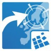 exģ����(ExaGear - Windows Emulator)