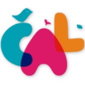 ��·��������ѵ