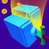 �����е�����(Cut It Perfectly)