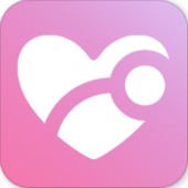 �ű�����ͨ