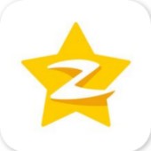 ˵˵���Թ���