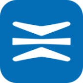 �ǳ�����