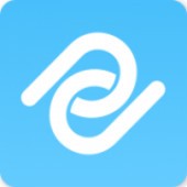 ���ѧ����