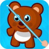 ���������к����