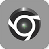 �ӽ���(Shijieyan)