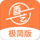 ���ռ����