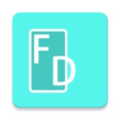 FDwall��̬��ֽ