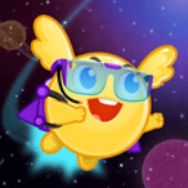 �����������С