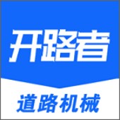 ��·�ߵ�·��е