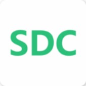 ˾������ҵ��(Smart Data Cloud Enterprise Edit)