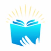 �����Ķ�