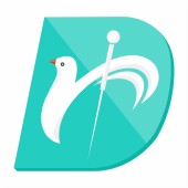 ɽ������ҽ��