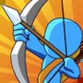 �����־�����