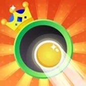 �ڶ�����֮��