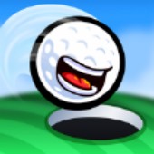 �߶�������ս���ǹھ�(Golf Blitz)������ͼ��