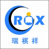 ��֫���θ���