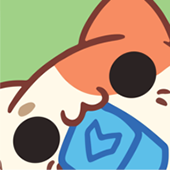 ������ը(Kleptocats Blast)