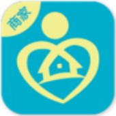 �������̼Ұ�