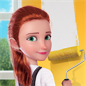 �����������(Flip This House)������ͼ��