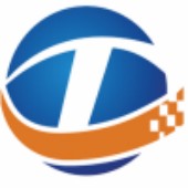 ���ϰ�����