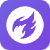 ȼ���Ա����ϵͳ