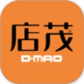 ��ïС����