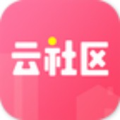 ��ͼ������