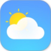 ������ͨ