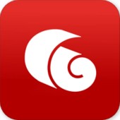 ͨ������