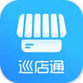 360Ѳ��ͨ(360CamES)