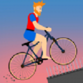 ���µĳ��ֲ�Ҫ�ż�(Scary Wheels)