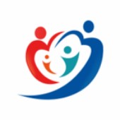 �ҳ��ռ���У