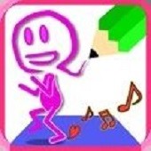 �һ�����6