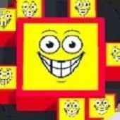 ճ��ľ���Ҷ�