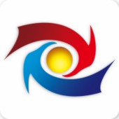 �����˲���