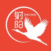 �ҵ�����