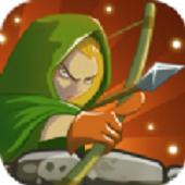 �۹���ս��ʬ(Empire vs Zombie)