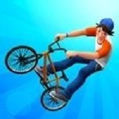 ���޿շ����г�