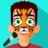 ��������ģ����