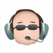 ����Ӣ��