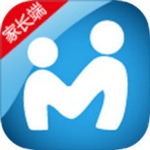 ��Сѧ�ǻ۽����ҳ���