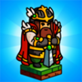 ��ʿ����֮��