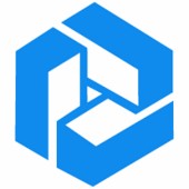 ��ҵ����