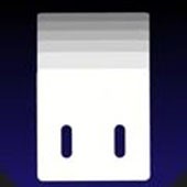 ������ģ����