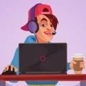 ��������