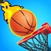 ����С���