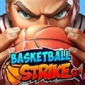 ��Ѫ���������