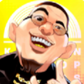 ��������ս��(superhiphopwars)