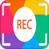 �ֻ�һ��¼��